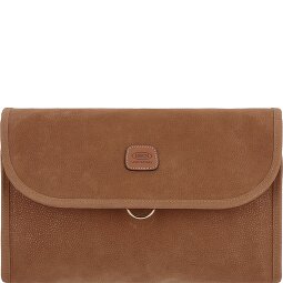 Bric's Trousse de toilette Life 30 cm  Modéle 1