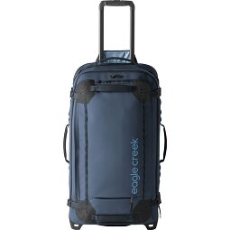 Eagle Creek Gear Warrior 2 roues Sac de voyage 73 cm  Modéle 2