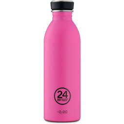24Bottles Gourde Urban 500 ml  Modéle 7