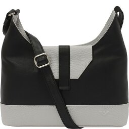 Voi Boston Olga Sac à bandoulière Cuir 30.5 cm  Modéle 3