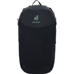 Deuter Speed Lite 21 Sac à dos de randonnée 46 cm  Modéle 1