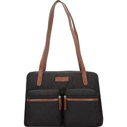 Greenburry Emily Sac à bandoulière 35 cm  Modéle 4
