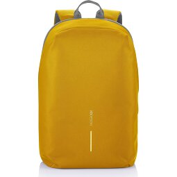 XD Design Bobby Soft RFID 45 cm Compartiment pour ordinateur portable  Modéle 8