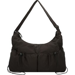 Bench Soft Sac à bandoulière 54 cm  Modéle 3