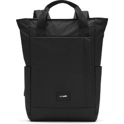 Pacsafe Go Daypack 42 cm Compartiment pour ordinateur portable  Modéle 2