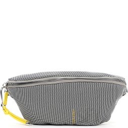 Suri Frey SFY SURI Sports Cody Marry Sac banane 26 cm  Modéle 3