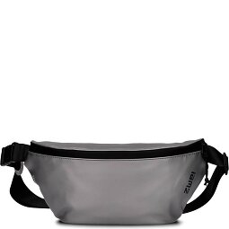 Zwei Cargo Sac banane 31 cm  Modéle 3