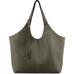 FredsBruder My Bestie Sac de shopper 50 cm  Modéle 2