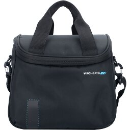 Roncato Speed Beautycase 27 cm  Modéle 2