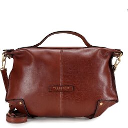The Bridge Icons Sac à main Cuir 39 cm  Modéle 1