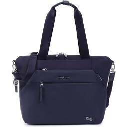 Hedgren Furo Kicho Sac de shopper Protection RFID 46 cm Compartiment ordinateur  Modéle 1