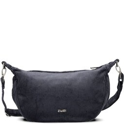 Zwei Mademoiselle.M Sac à bandoulière 34 cm  Modéle 2