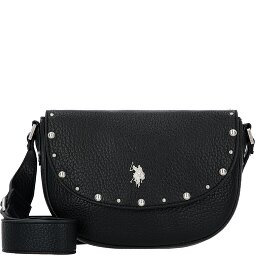 U.S. Polo Assn. Upton Sac à bandoulière 23 cm  Modéle 1