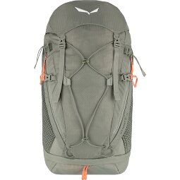 Salewa Alp Trainer 30L sac à dos 65 cm  Modéle 2