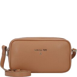 Patrizia Pepe Sac à bandoulière Cuir 21.5 cm  Modéle 2
