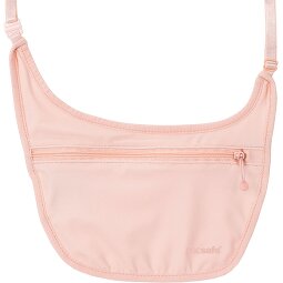 Pacsafe Coversafe S80 Couvre-poitrine 20 cm  Modéle 2