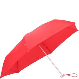 Samsonite Alu Drop S Parapluie de poche 23 cm  Modéle 3