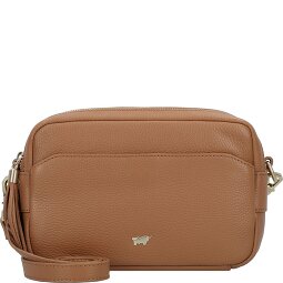Braun Büffel Hanna Sac à bandoulière Cuir 23 cm  Modéle 1