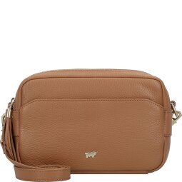 Braun Büffel Hanna Sac à bandoulière Cuir 23 cm  Modéle 1