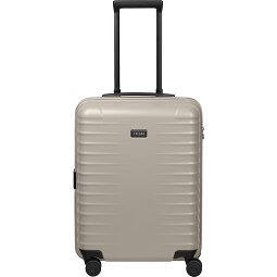 Titan Upgrade 4 roues Valise cabine S 55 cm  Modéle 3