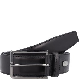 Lloyd Men's Belts Ceinture Cuir  Modéle 2