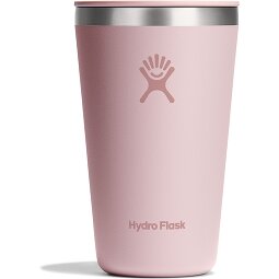Hydro Flask Drinkware Tumblr 470 ml  Modéle 4
