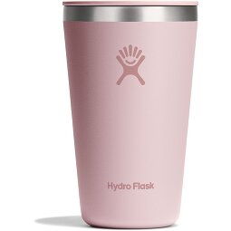 Hydro Flask Drinkware Tumblr 470 ml  Modéle 4