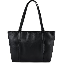 Tom Tailor Beca Sac de shopper 44 cm  Modéle 1
