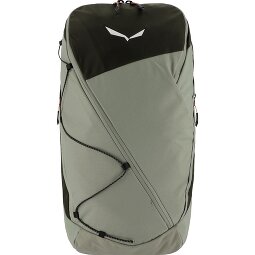 Salewa Puez 25 Sac à dos de trekking 49 cm  Modéle 3