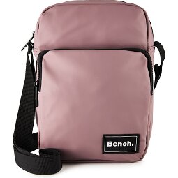 Bench Hydro sac à bandoulière 15 cm  Modéle 2