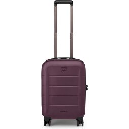 Osprey Ozone 4 roues Valise cabine 55 cm  Modéle 2