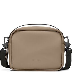 Rains Box Sac à bandoulière 22 cm  Modéle 2