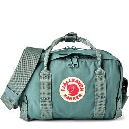 Fjällräven Kanken Sac à bandoulière 22 cm  Modéle 3
