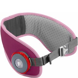 Step by Step Ceinture de sécurité Easy Belt 53 cm  Modéle 1