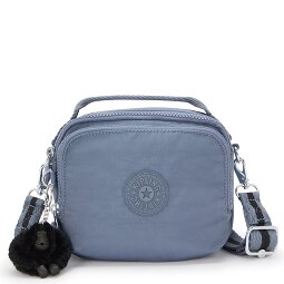 Kipling Basic Cahir Sac à main 18.5 cm  Modéle 1