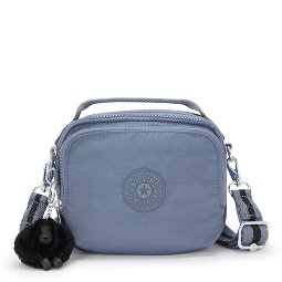 Kipling Basic Cahir Sac à main 18.5 cm  Modéle 3