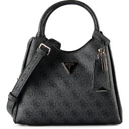 Guess Meridian II Sac à main 26 cm  Modéle 1