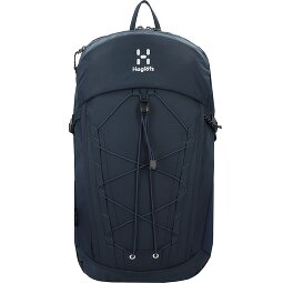 Haglöfs Vide Daypack 47 cm Compartiment pour ordinateur portable  Modéle 2