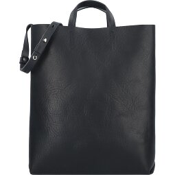 Harold's Paperbag Sac de shopper Cuir 33 cm  Modéle 3