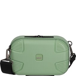 IMPACKT IP1 Sac à bandoulière 20 cm  Modéle 8