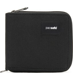Pacsafe RFIDsafe Porte-monnaie Protection RFID 11 cm  Modéle 2