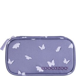 coocazoo Trousse à crayons 24 cm  Modéle 20