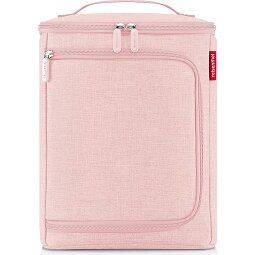 reisenthel Coolerbox Sac isotherme 23 cm  Modéle 4