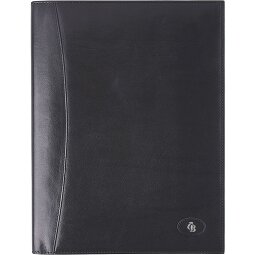 Castelijn & Beerens Porte-documents en cuir 32,5 cm  Modéle 3