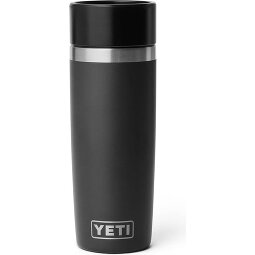 Yeti Rambler Gobelet 473 ml  Modéle 1