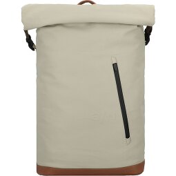 aunts & uncles Japan Matsuyama Sac à dos 48 cm pour ordinateur portable  Modéle 2