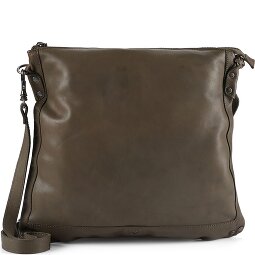 Harbour 2nd Anchor Love Sac à bandoulière Cuir 34 cm  Modéle 2