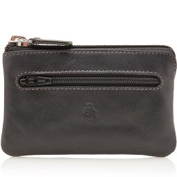 Castelijn & Beerens Étui à clés Canyon RFID en cuir 12 cm  Modéle 1