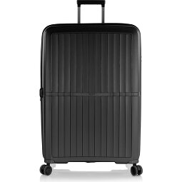 Heys AirLite 4 roulettes Trolley L 76 cm avec soufflet d'extension  Modéle 1