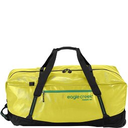 Eagle Creek Migrate Duffel 2 roulettes Sac de voyage 84 cm  Modéle 1